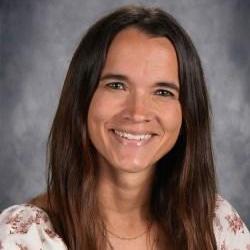 JenniferMartin's Profile Photo