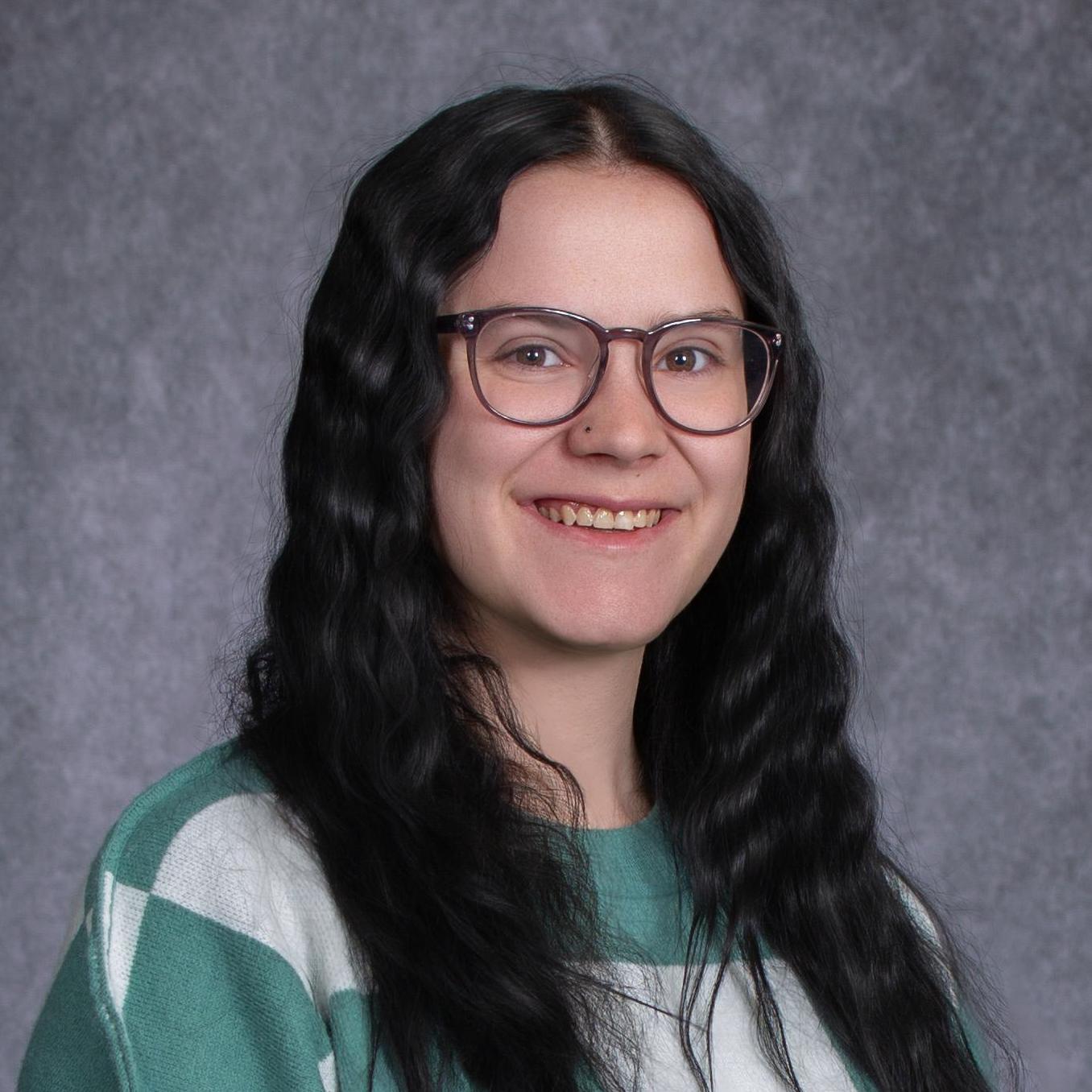 BayliCarr's Profile Photo