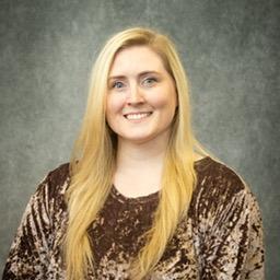 LaurenKiefer's Profile Photo
