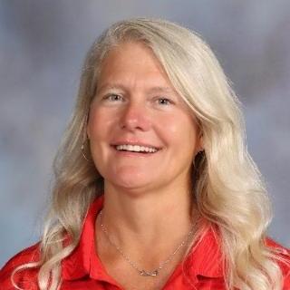 MichellePutnam's Profile Photo