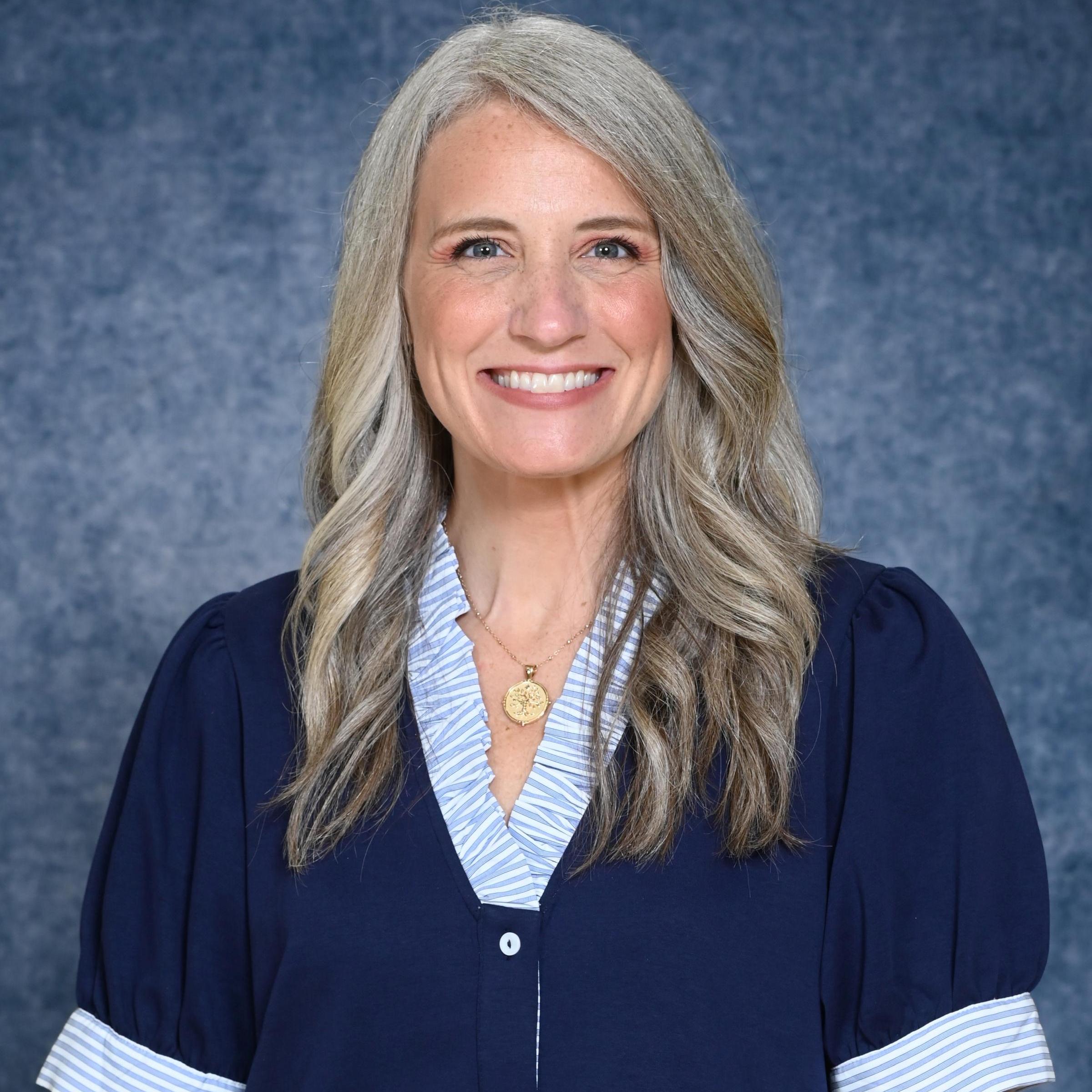 KatieStrickland's Profile Photo