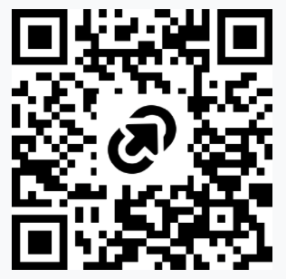 White Oaks Art Show 2026: Volunteers Needed! Featured Photo