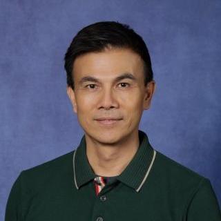 RPham's Profile Photo