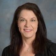 MicheleWarnock's Profile Photo