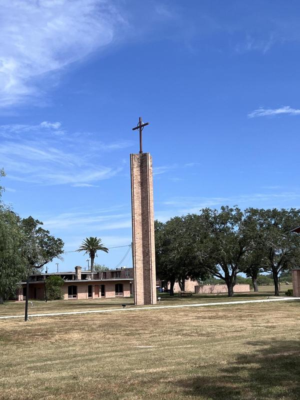 Cross 2.jpg