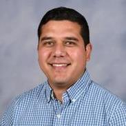 CarlosLora's Profile Photo