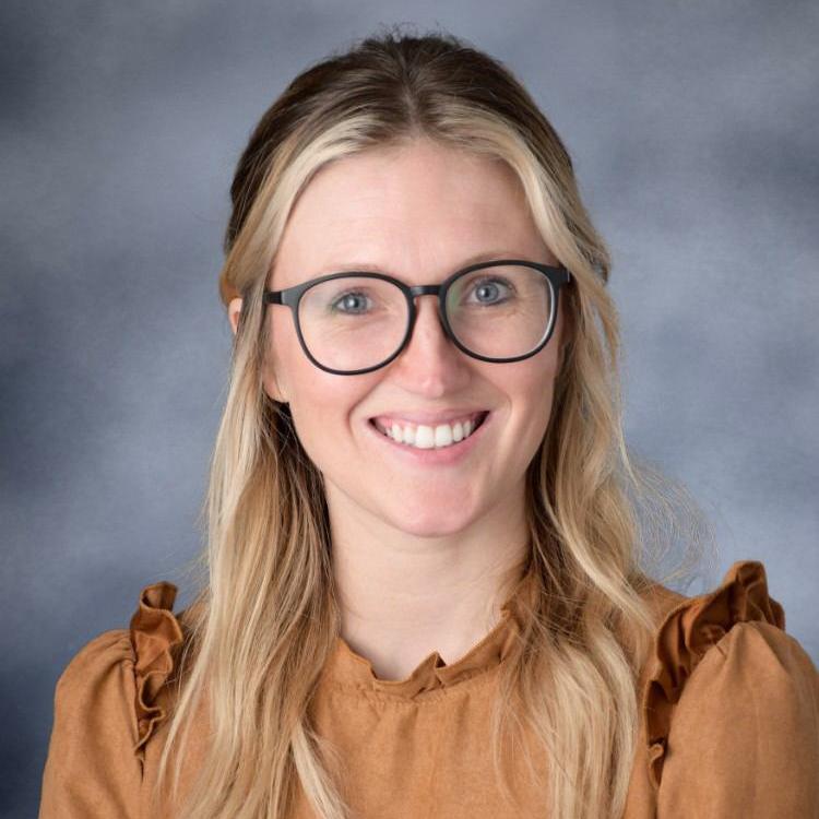 AllieSprague's Profile Photo