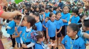 WhatsApp Image 2026-02-18 at 12.15.18.jpeg