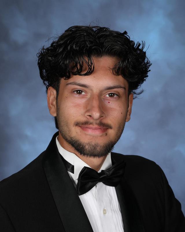 0327-Josue Sanchez.jpg