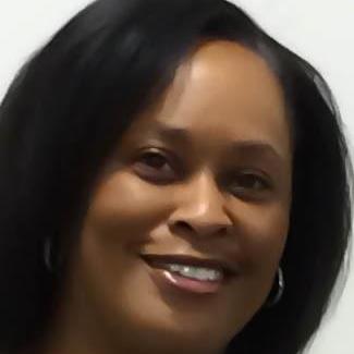 ReneeCofield's Profile Photo