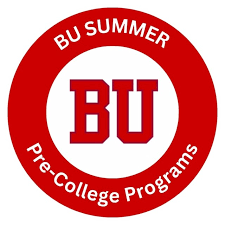 BU
