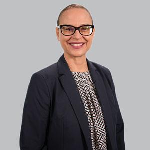 Dr. Bethsaida Castillo