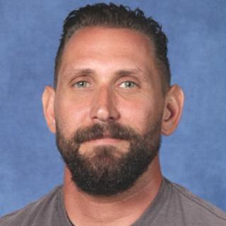 BryanKatz's Profile Photo