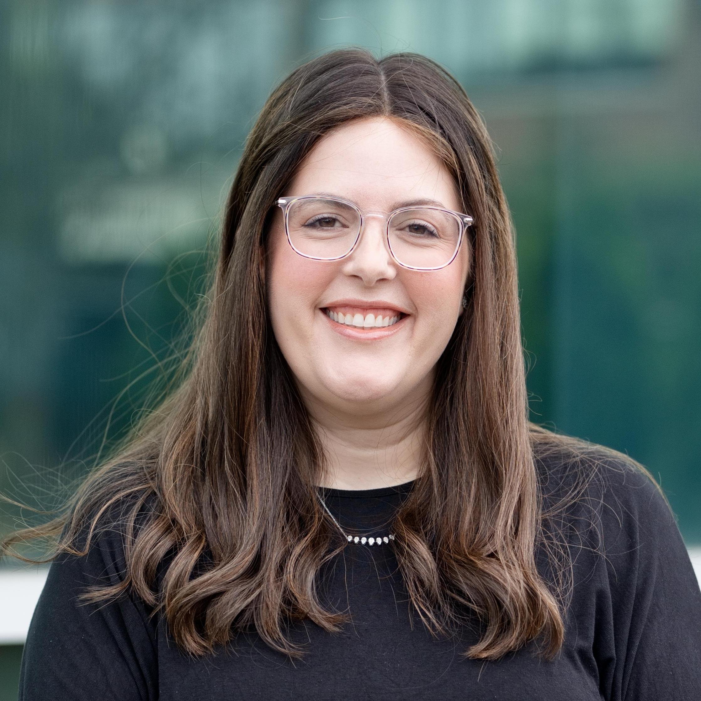 DaniellaKlein's Profile Photo