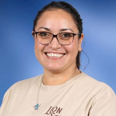KarenManosalvas's Profile Photo