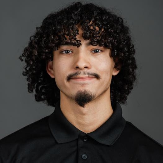 DavidAguilar's Profile Photo