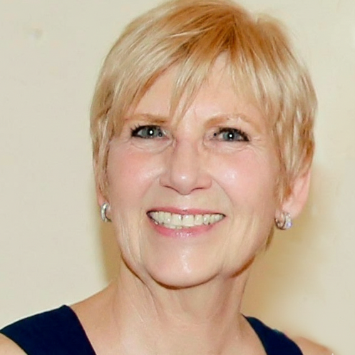 JudyLovero's Profile Photo