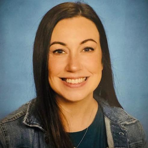 RachaelRoll's Profile Photo