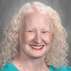 KathleenReed's Profile Photo