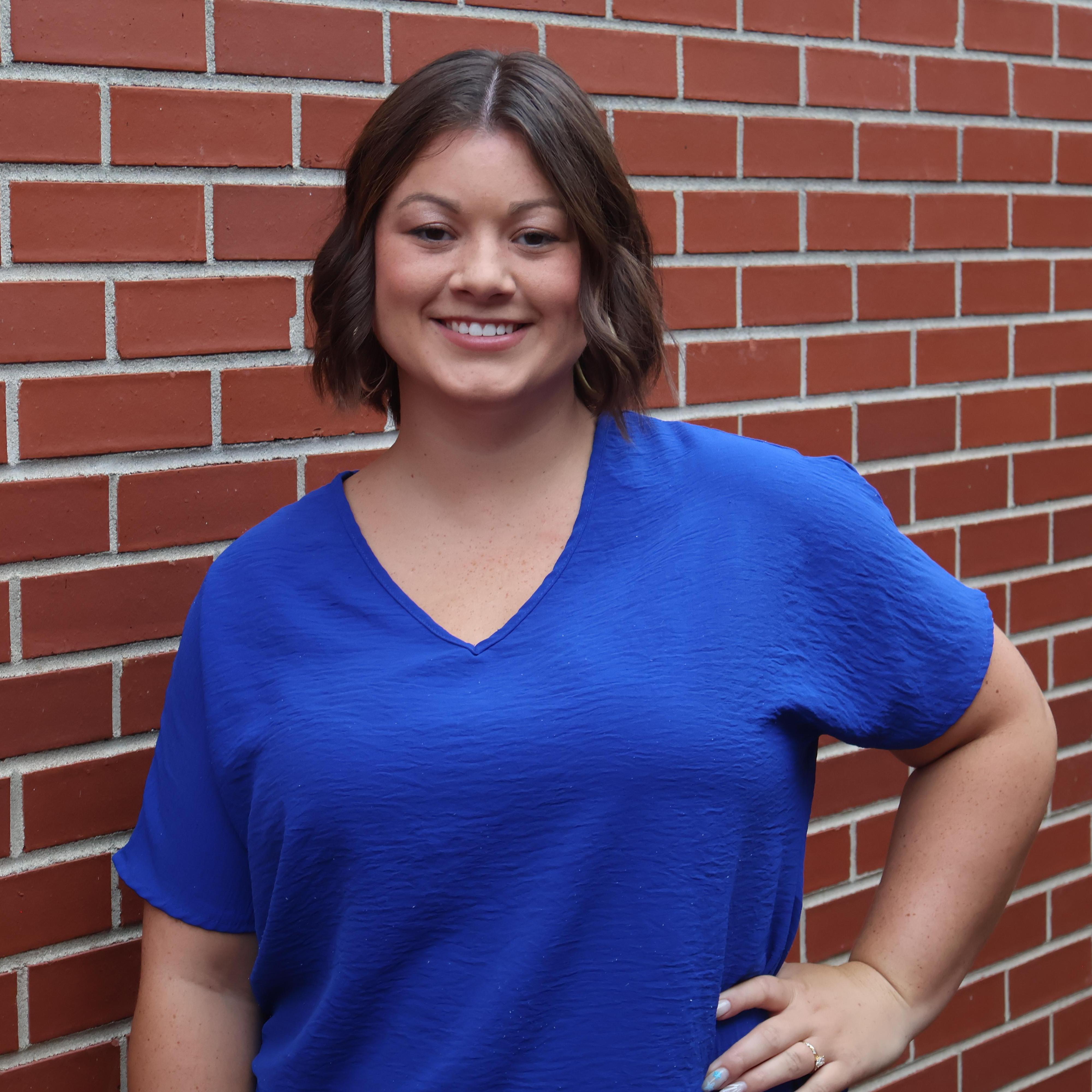 MackenzieKeown's Profile Photo