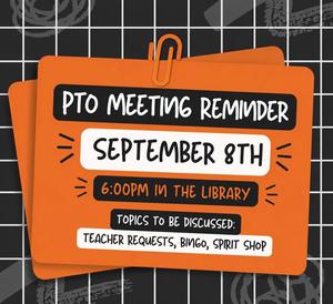 PTO