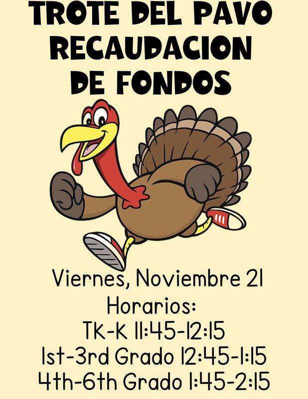 Folleto; todos los detalles se proporcionan en el texto a continuación.