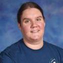 BonnieSheber's Profile Photo