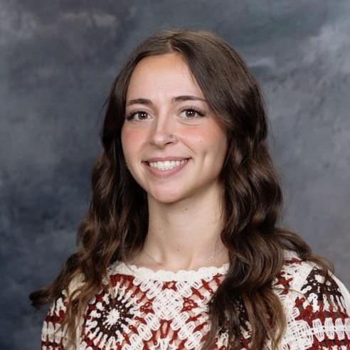 AubreyJohnson's Profile Photo