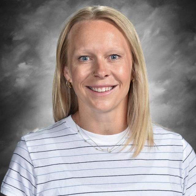 JacentaWirth's Profile Photo