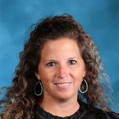 BrandiMoore's Profile Photo