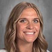 AliviaBell's Profile Photo