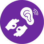 deaf education