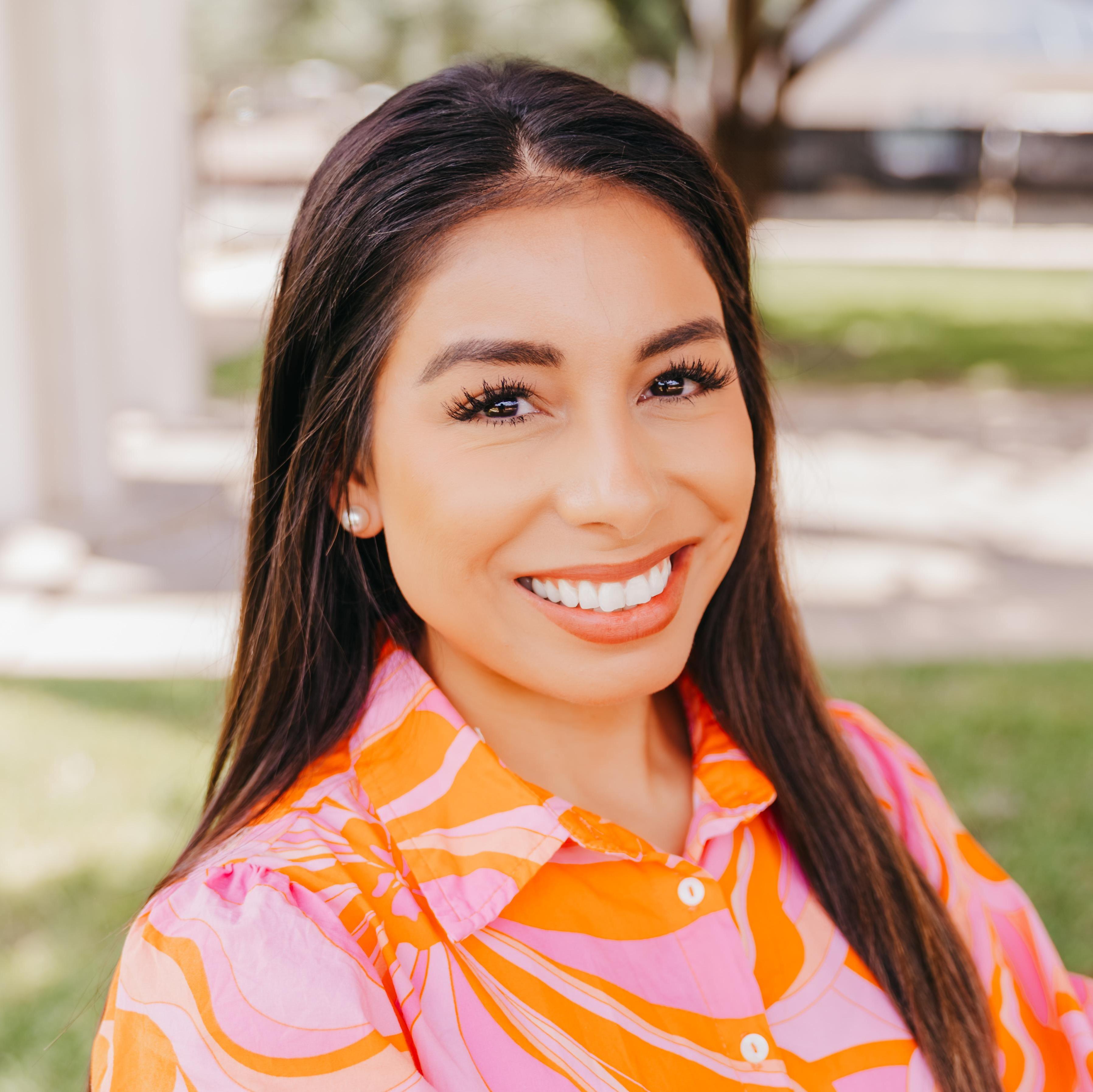 AmandaOwen's Profile Photo