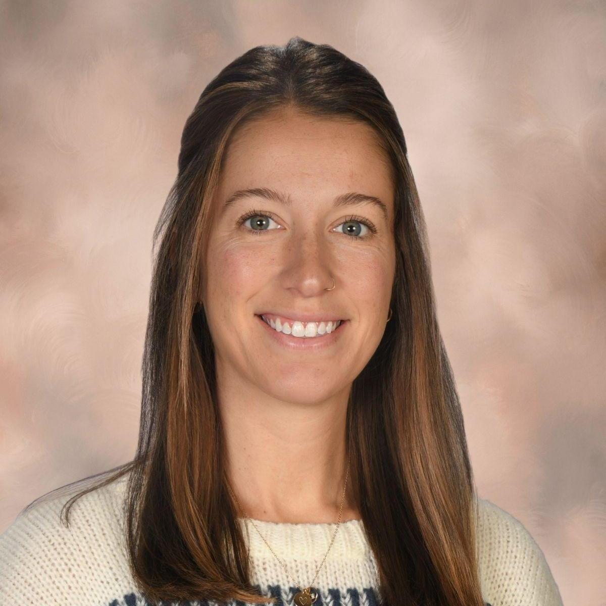 TaylorAnderson's Profile Photo