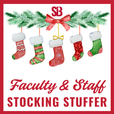 StockingStuffer