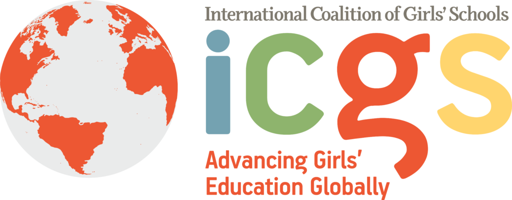ICGS LOGO