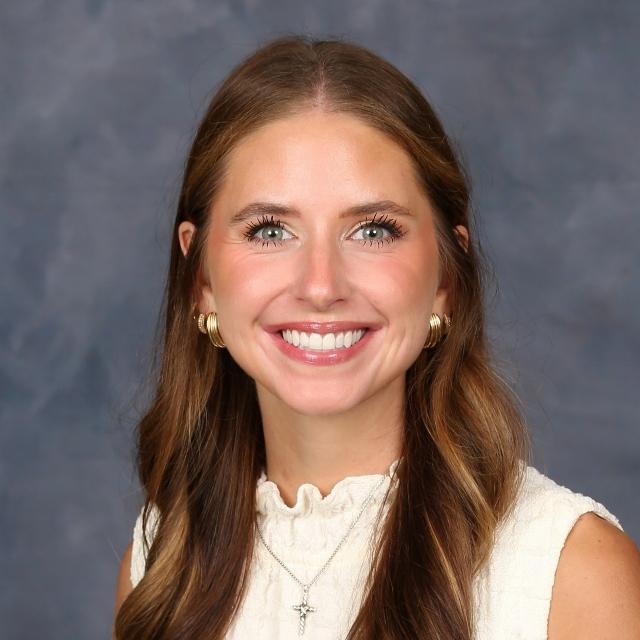 AmandaJohnson's Profile Photo