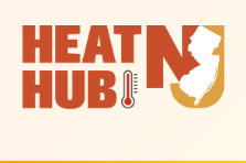 Heat Hub NJ