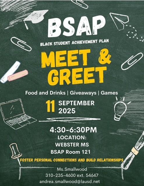 meet and greet 9/11/2025