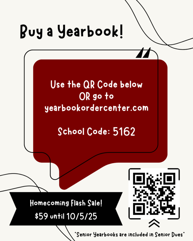 Ybk form