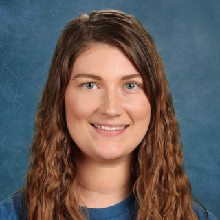 CaseyMelton's Profile Photo
