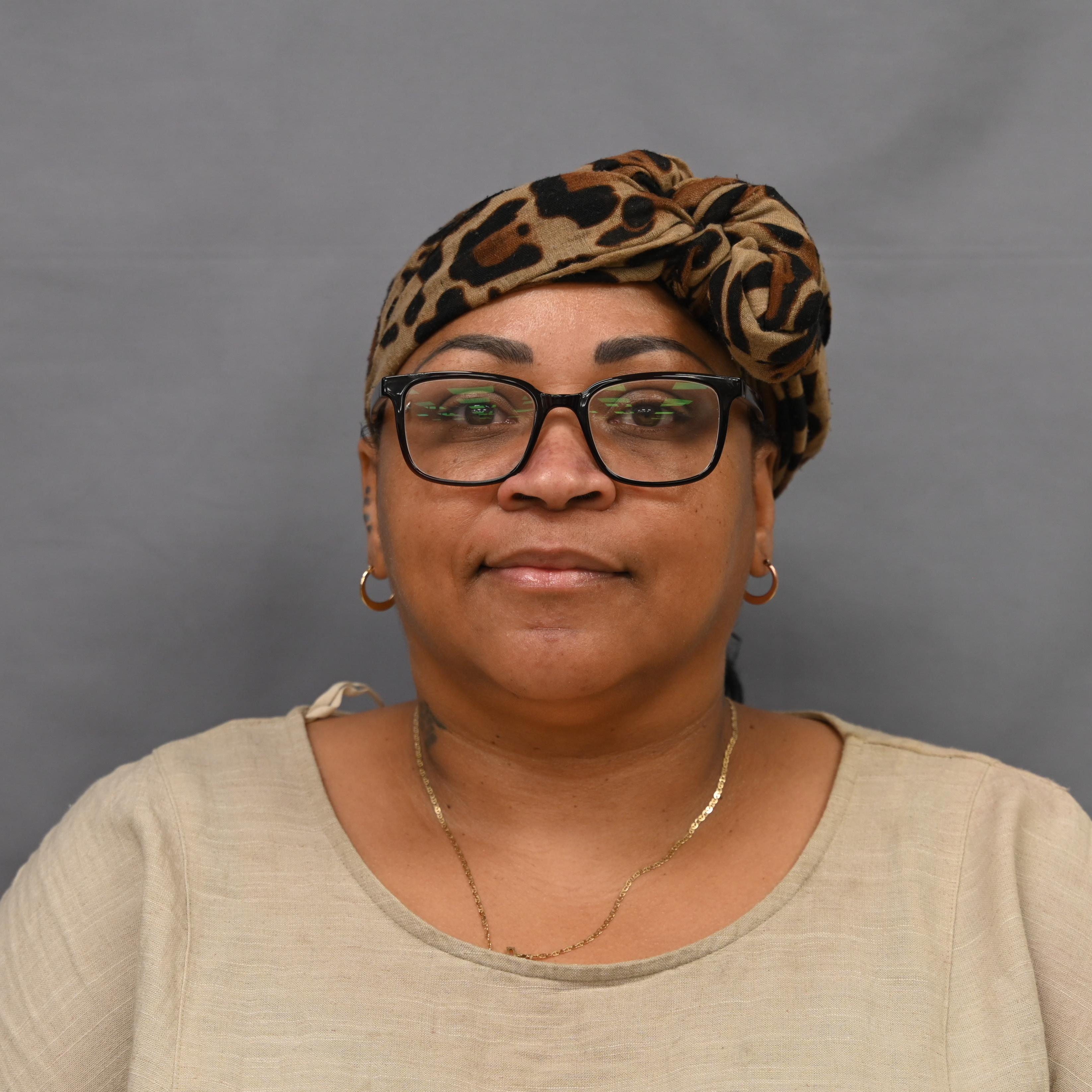 TarrellTajnak's Profile Photo