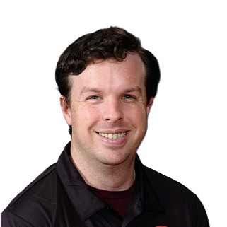 JacobScott's Profile Photo