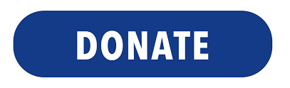 Donate Button