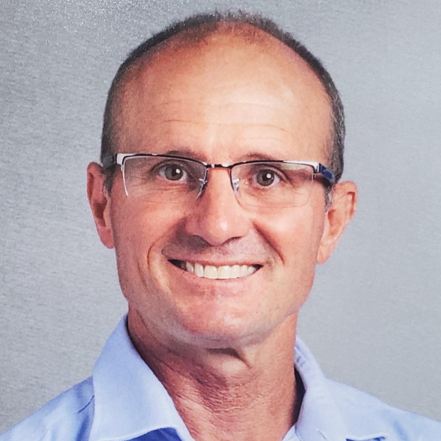 TomHoskins's Profile Photo