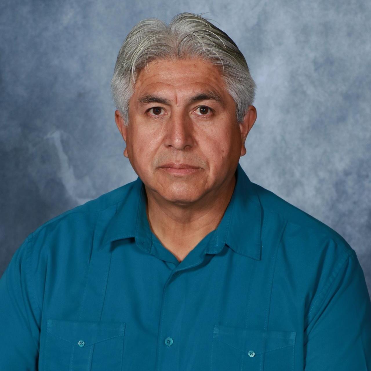 NoelJimenez's Profile Photo