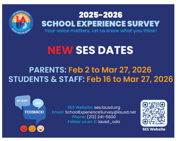 SES 2026