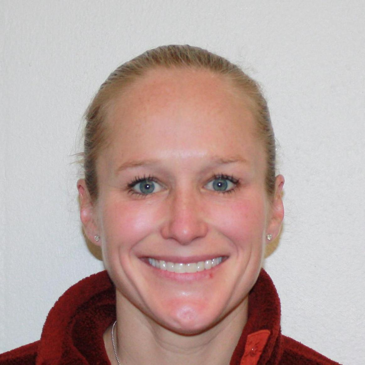 DaniellaPhillis's Profile Photo