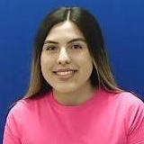 LillianaAlbarran's Profile Photo