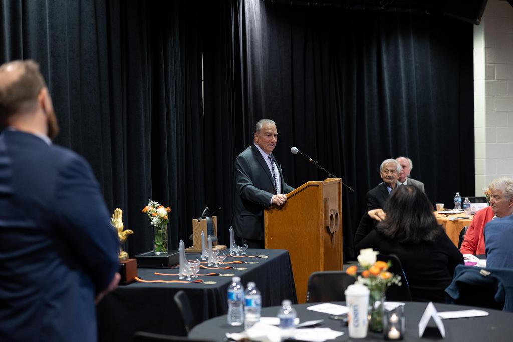 2025 NHS/Distinguished Alumni HOF Inductions - 035